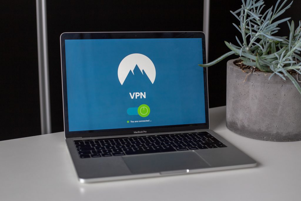 VPN kullanarak netflix sansür kaldırma