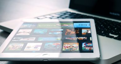 Netflix Açılmama Sorunu Netflix açılmama sorunu